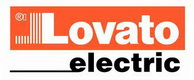 LOVATO-Electric