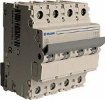 DIN Modular Protection