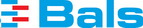 Bals Elektrotechnik GmbH 