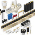 Fischer-Elektronik-GmbH