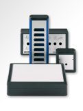 Delta-Box-a-e1586871449775