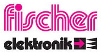 Fischer-Elektronik-GmbH