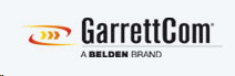 GarrettCom