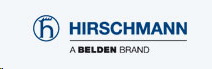 HIRSCHMANN