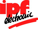 IPF-electronic