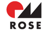 ROSE-Systemtechnik-GmbH