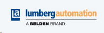 Lumberg Automation 