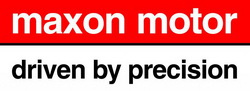 Maxon-motor