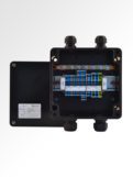 MBP_Ex_e-e1586930768998