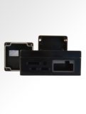 MBP_Ex_leer-e1586930608860