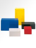 MBT_multicolor-e1586866321298