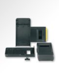 MEBO-a-e1586868481736