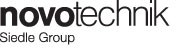 Novotechnik 
