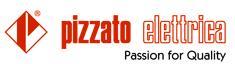 Pizzato-Elettrica-Srl