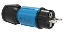 Bals Elektrotechnik GmbH 