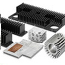 Fischer-Elektronik-GmbH