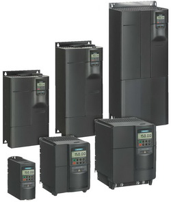 Siemens 