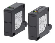 Telco-Sensors