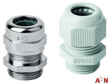 Cable-glands-with-metric-thread-more-porular