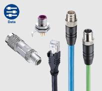 Data-Connectors