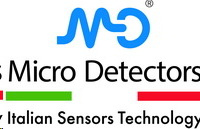 Micro-Detectors-manufacturer