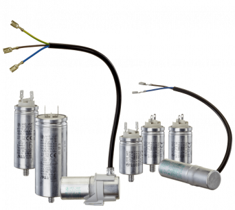 MKP-B-800