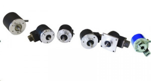 Micro-Detectors