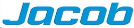Jacob-manufacturer