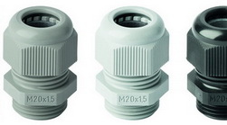 polyamide-cable-glands