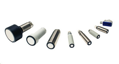 Micro Detectors