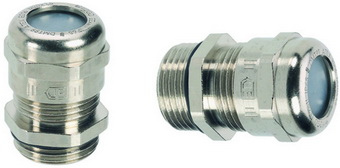 EX-brass-cable-glands