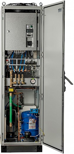 PASSIVE-COOLING 