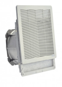 FILTER-FANS 