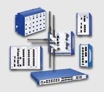 Industrial-Ethernet