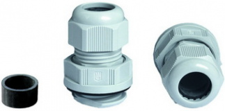 Cable-gland-forlimited-space