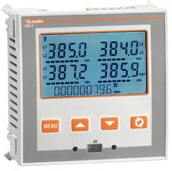 PROCESS-CONTROL
