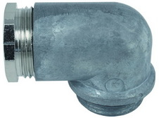 cable-glands-made-of-zinc-under-pressure