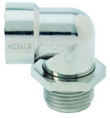 cable-glands-made-of-zinc-under-pressure