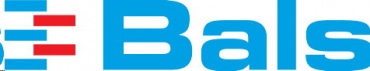 Bals-manufacturer