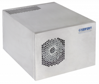 TOP-air-conditioners