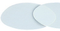 Dust-cap