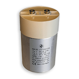 dc-link-270