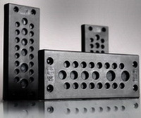 Cable-Entry-Plate