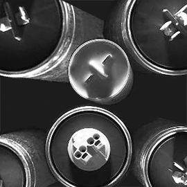lamp-270