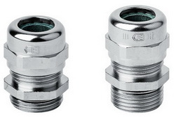Cable-glands