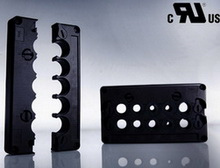 Cable-Entry-System