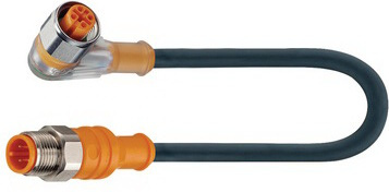 CONNECTOR
