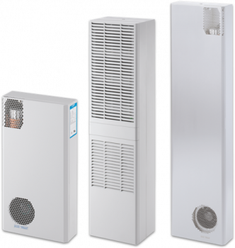 CABINET-AIR-CONDITIONERS