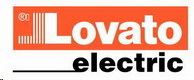 LovatoElectric-manufacturer