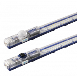 LED
